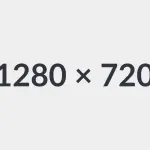 Diventare influencer: una guida completa