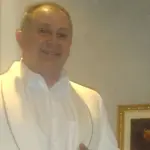 Lele Mora deve ora affrontare il cancro