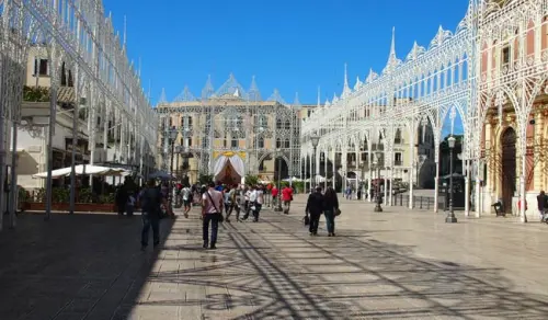 Capodanno 2019, su Canale 5 ci sarà la diretta del concerto di Bari