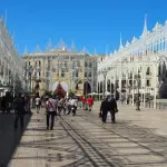 Capodanno 2019, su Canale 5 ci sarà la diretta del concerto di Bari