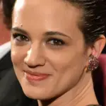 Fabrizio Corona, passione immediata con Asia Argento?