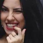 Giulia De Lellis potrebbe avere una nuova fiamma