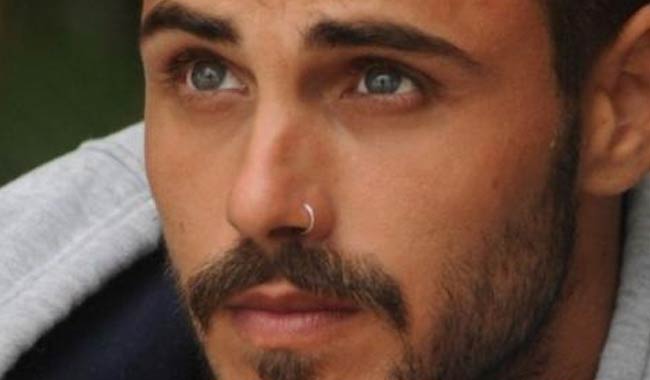 Grande Fratello, Francesco Monte non prova nulla per Giulia