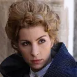 Una vita Cayetana morta e Teresa in pericolo di vita