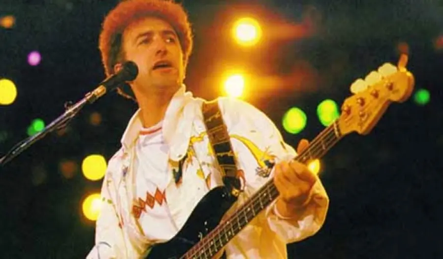 John Deacon: cosa fa il Queen sparito da tempo