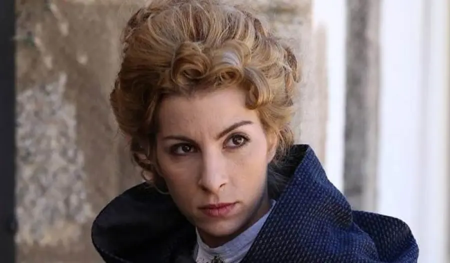 Una vita Cayetana morta e Teresa in pericolo di vita