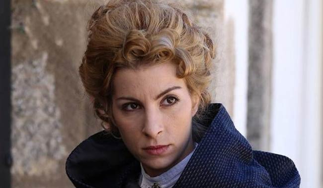 Una vita Cayetana morta e Teresa in pericolo di vita