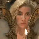 Una vita anticipazioni dal 27 ottobre al 2 novembre 2018: Cayetana è morta?