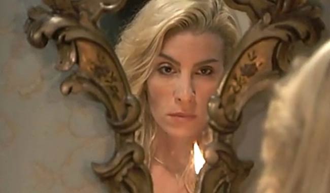 Una vita anticipazioni dal 27 ottobre al 2 novembre 2018: Cayetana è morta?