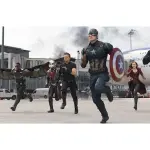 Avengers 4, mistero su un teaser trailer di un utente