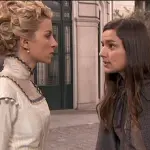 Una vita trame tv dal 20 al 26 ottobre 2018