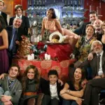 Un posto al sole anticipazioni dal 15 a 19 ottobre 2018