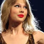 Taylor Swift rivela di essere a favore dei democratici
