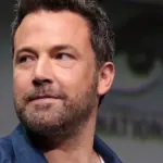 Ben Affleck rivela: torno a casa dopo la riabilitazione