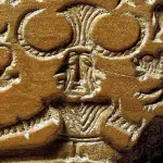 Il Karma come le nostre scelte influenzano presente e futuro