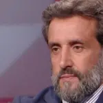 Flavio Insinna, troppo clamore su una gaffe