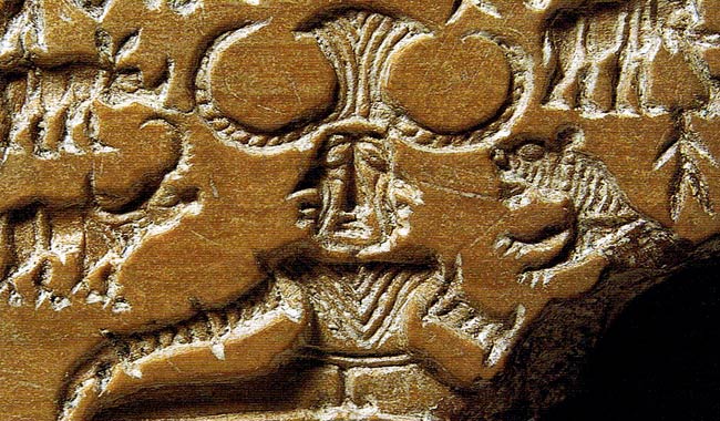 Il Karma come le nostre scelte influenzano presente e futuro