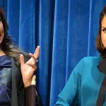 Meghan Markle, dibattito perchè chiude la porta da sola