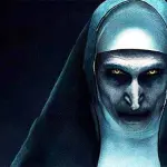 The Nun: mediocre per la critica, successo al botteghino