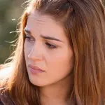 Il segreto Prudencio e Julieta si sposeranno?