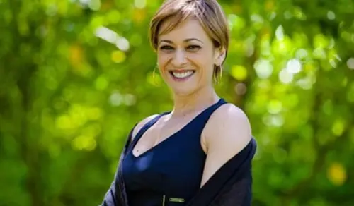 Un posto al sole trame dal 17 al 21 settembre 2018