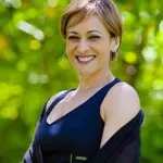 Un posto al sole trame dal 17 al 21 settembre 2018