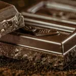 Cioccolato gianduia ecco come riduce il rischio infarto