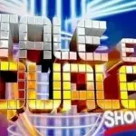 Tale e quale show: la nuova giuria e i concorrenti