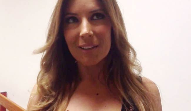 Selvaggia Lucarelli si scaglia contro Laura Pausini