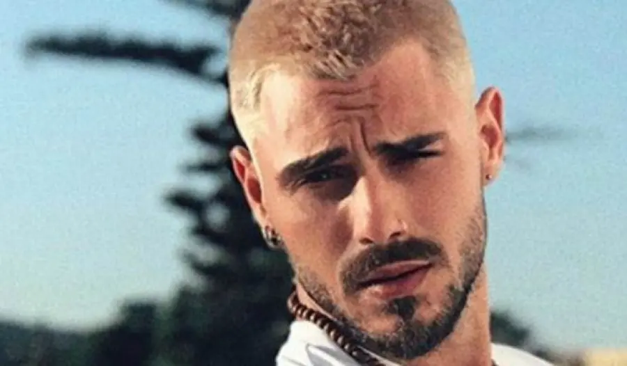 Grande Fratello Vip news: Francesco Monte in bilico