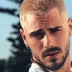 Grande Fratello Vip news: Francesco Monte in bilico