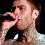 Il tassello mancante alle nozze dei Ferragnez: Blasi e Totti assenti