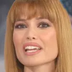 Carlotta Mantovan esordio in Rai: parteciperà al programma Tuttasalute