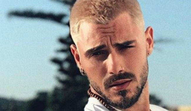 Grande Fratello Vip news: Francesco Monte in bilico