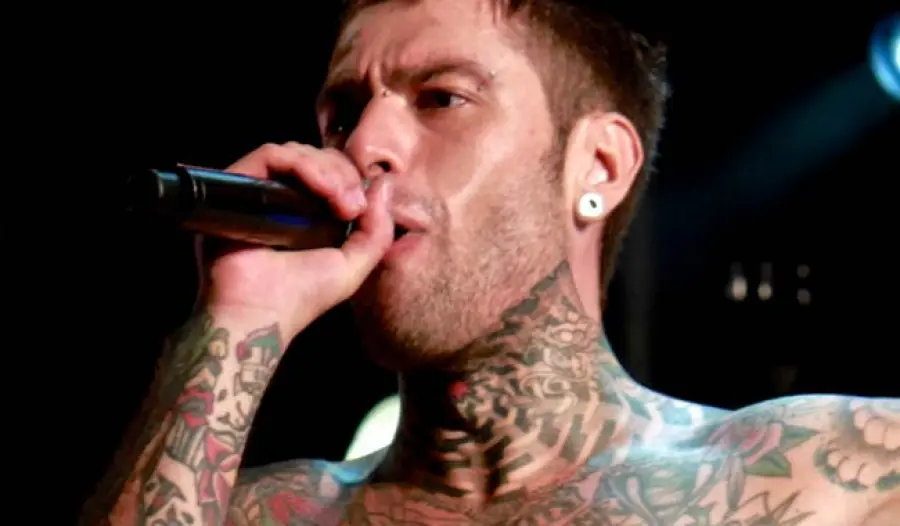 Il tassello mancante alle nozze dei Ferragnez: Blasi e Totti assenti