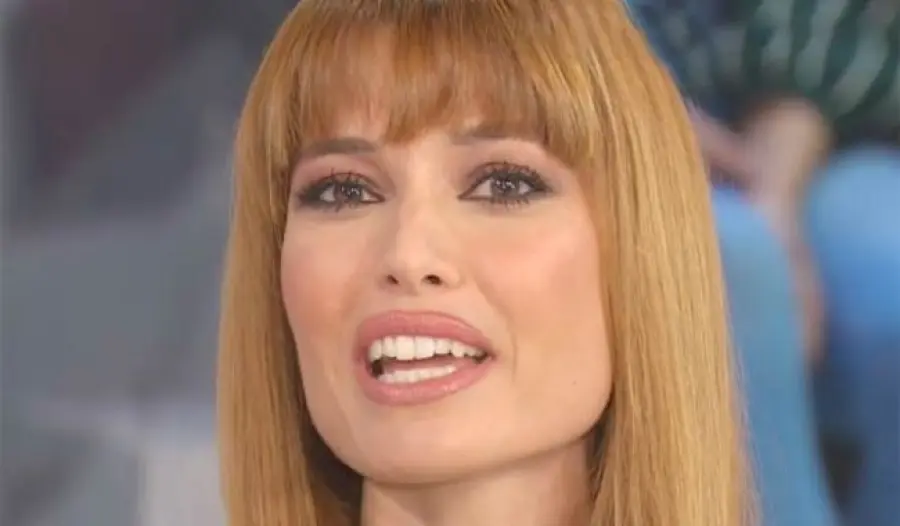 Carlotta Mantovan esordio in Rai: parteciperà al programma Tuttasalute