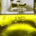 Olio d'oliva ottimo per combattere l'impotenza