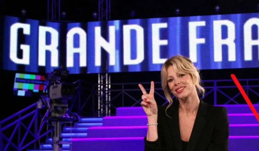 Grande Fratello Vip 3: anticipazioni e concorrenti