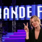 Grande Fratello Vip 3: anticipazioni e concorrenti