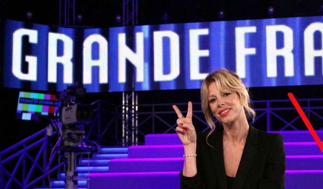 Grande Fratello Vip 3: anticipazioni e concorrenti