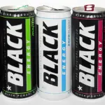 Obesità infantile, in Inghilterra si vietano le energy drink ai minori