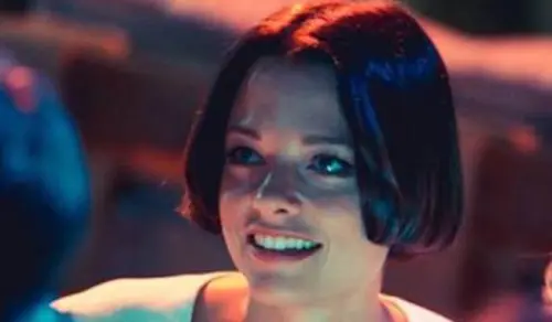 Continua il tira e molla tra Fabrizio Corona e Silvia Provvedi