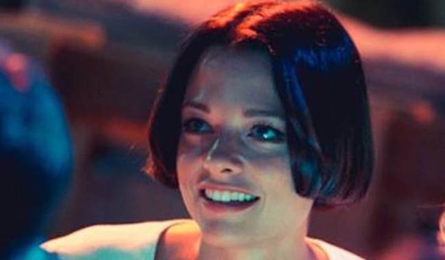 Continua il tira e molla tra Fabrizio Corona e Silvia Provvedi