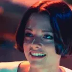 Continua il tira e molla tra Fabrizio Corona e Silvia Provvedi