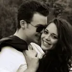 Sesso, anche pianificarlo può essere appagante