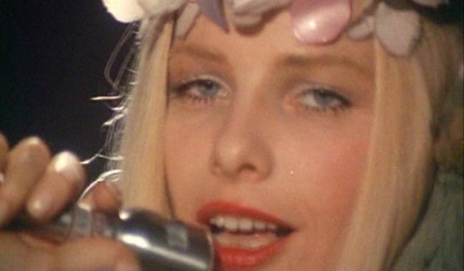 Ilona Staller esclusa dal Grande Fratello Vip: infuriata anche con Luigi Di Maio