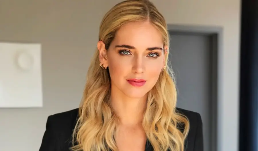 Matrimonio Chiara Ferragni Fedez: tutti i dettagli