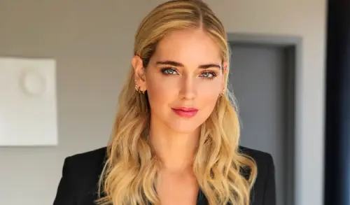 Matrimonio Chiara Ferragni Fedez: tutti i dettagli