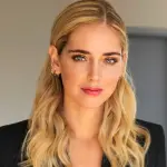 Matrimonio Chiara Ferragni Fedez: tutti i dettagli