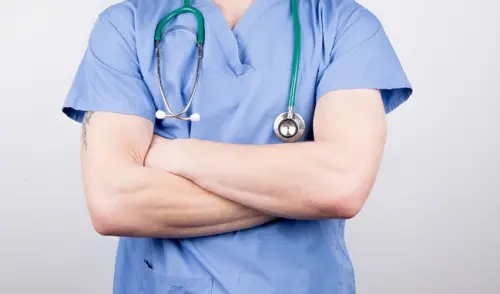 Sanità, in Umbria nuove tecniche mini-invasive di intervento